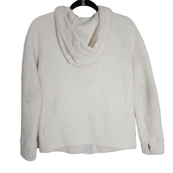 Tracksmith Freya Women's Jacket - Picture 2 of 16